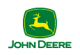 John Deere Drop-ship Specials
